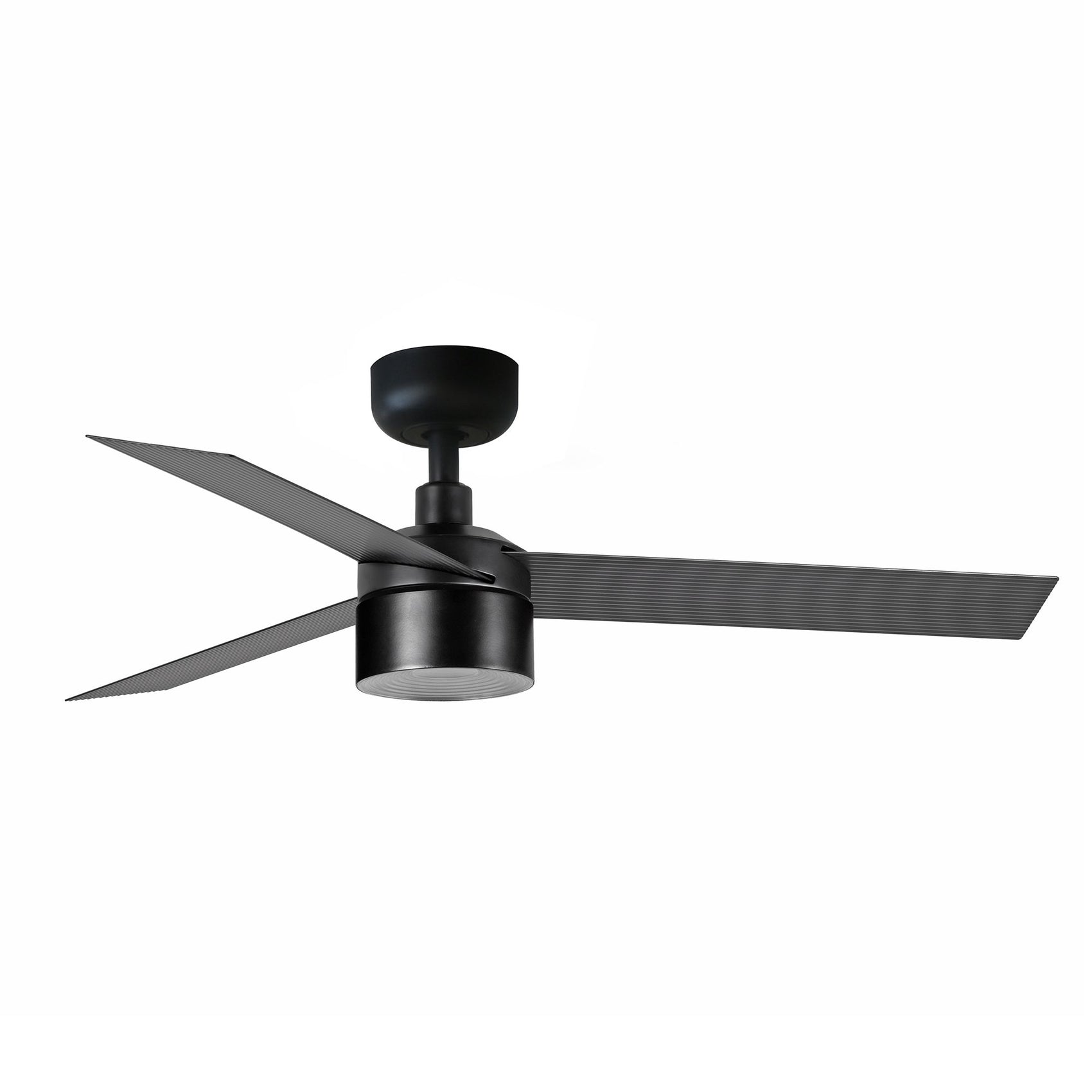 faro cruiser tek s nero qualita e stile