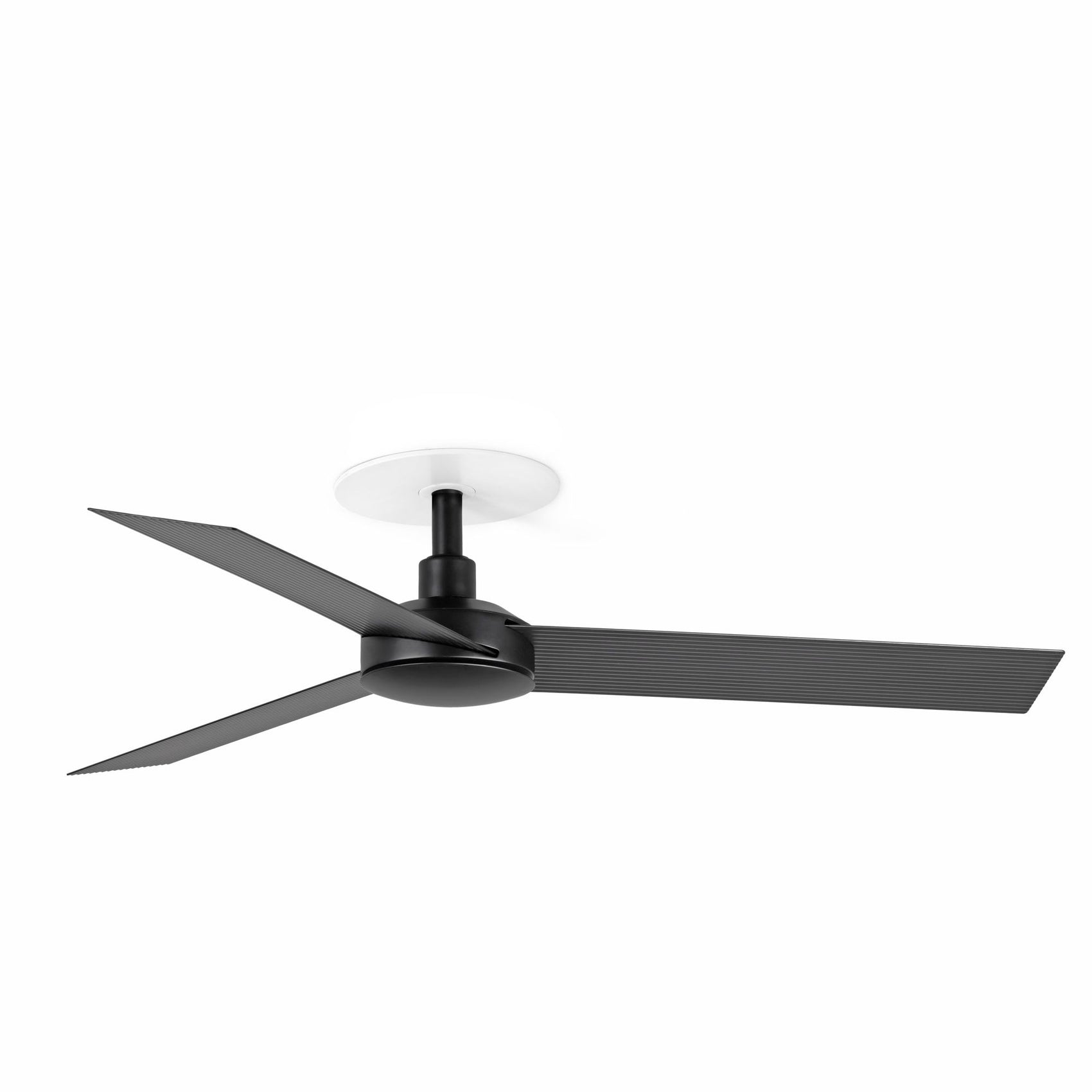 faro cruiser s recess ø1060 nero 3p resi
