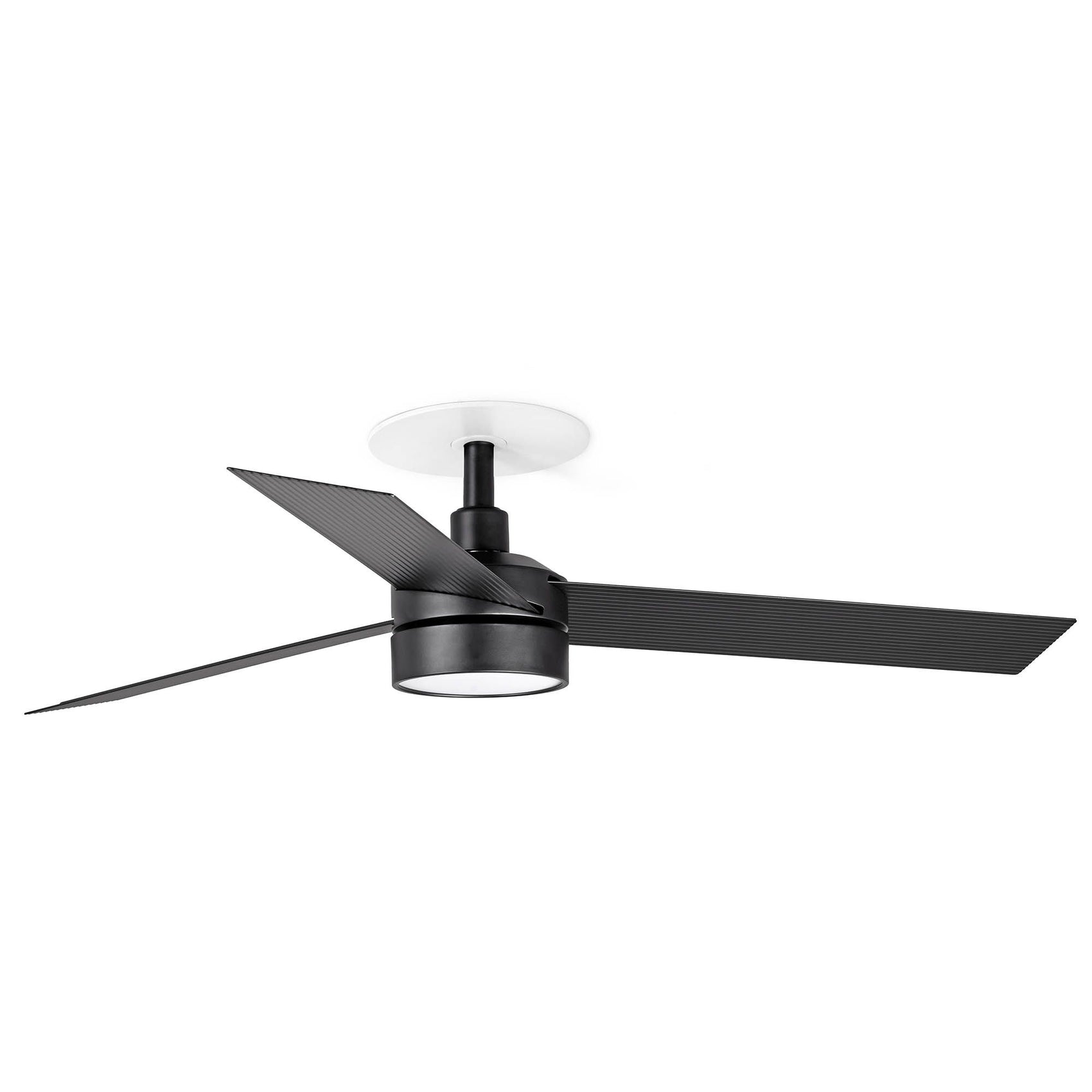 faro cruiser s recess qualita e stile