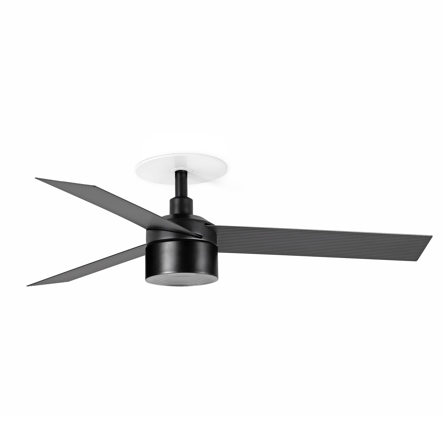 faro cruiser tek s recess qualita e des
