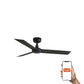 Eleganza e Funzionalita Faro Cruiser s 1