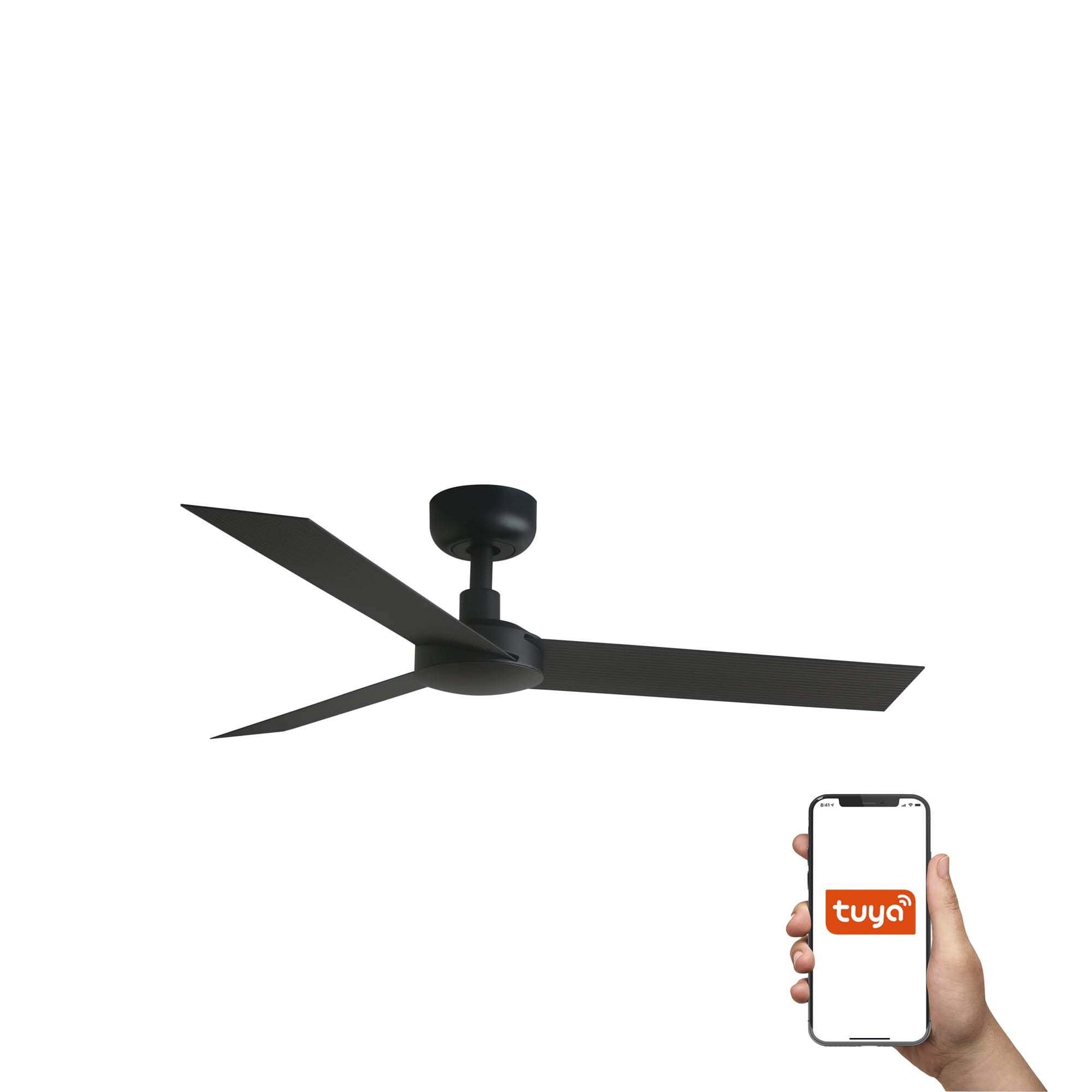 Eleganza e Funzionalita Faro Cruiser s 1