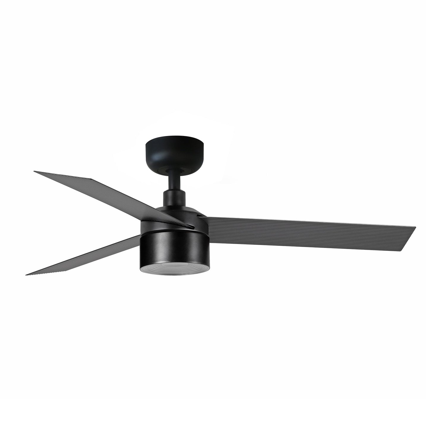 faro cruiser tek s eleganza e resistenz