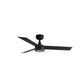 Faro Cruiser s Eleganza e Durata 18w