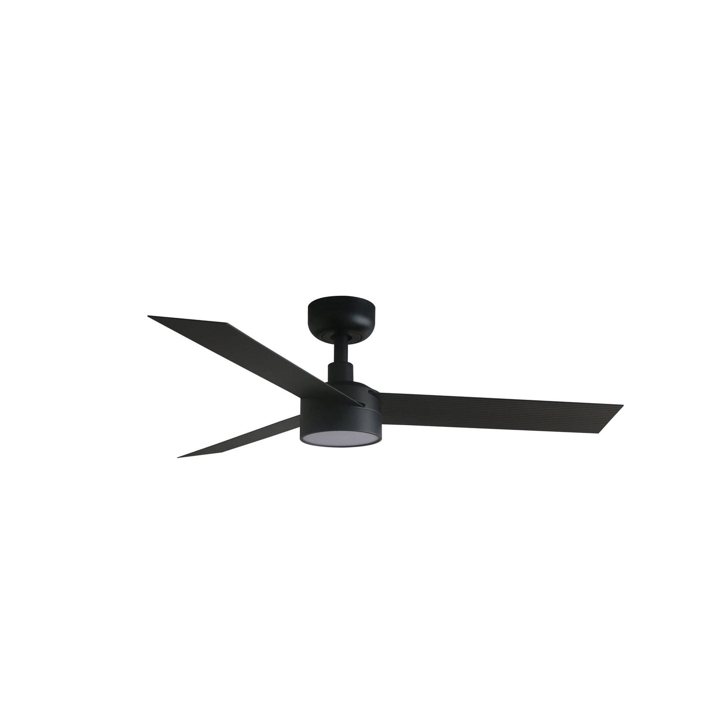 Faro Cruiser s Eleganza e Durata 18w