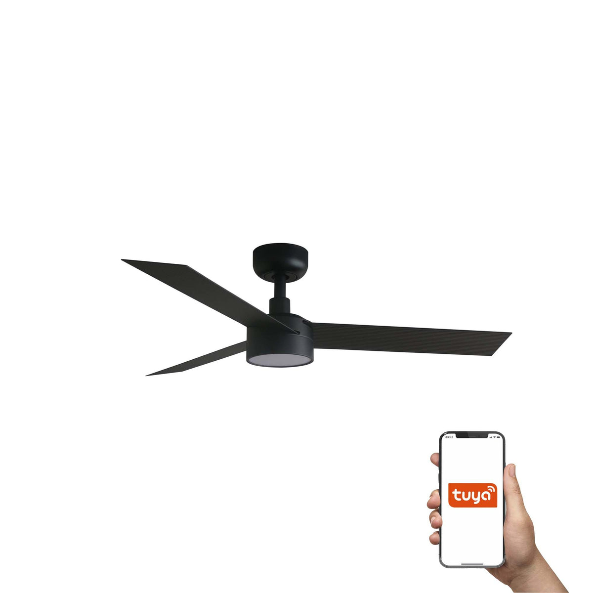 Faro Cruiser s Eleganza e Durata 18w