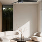 Faro Cruiser s Eleganza e Durata 18w
