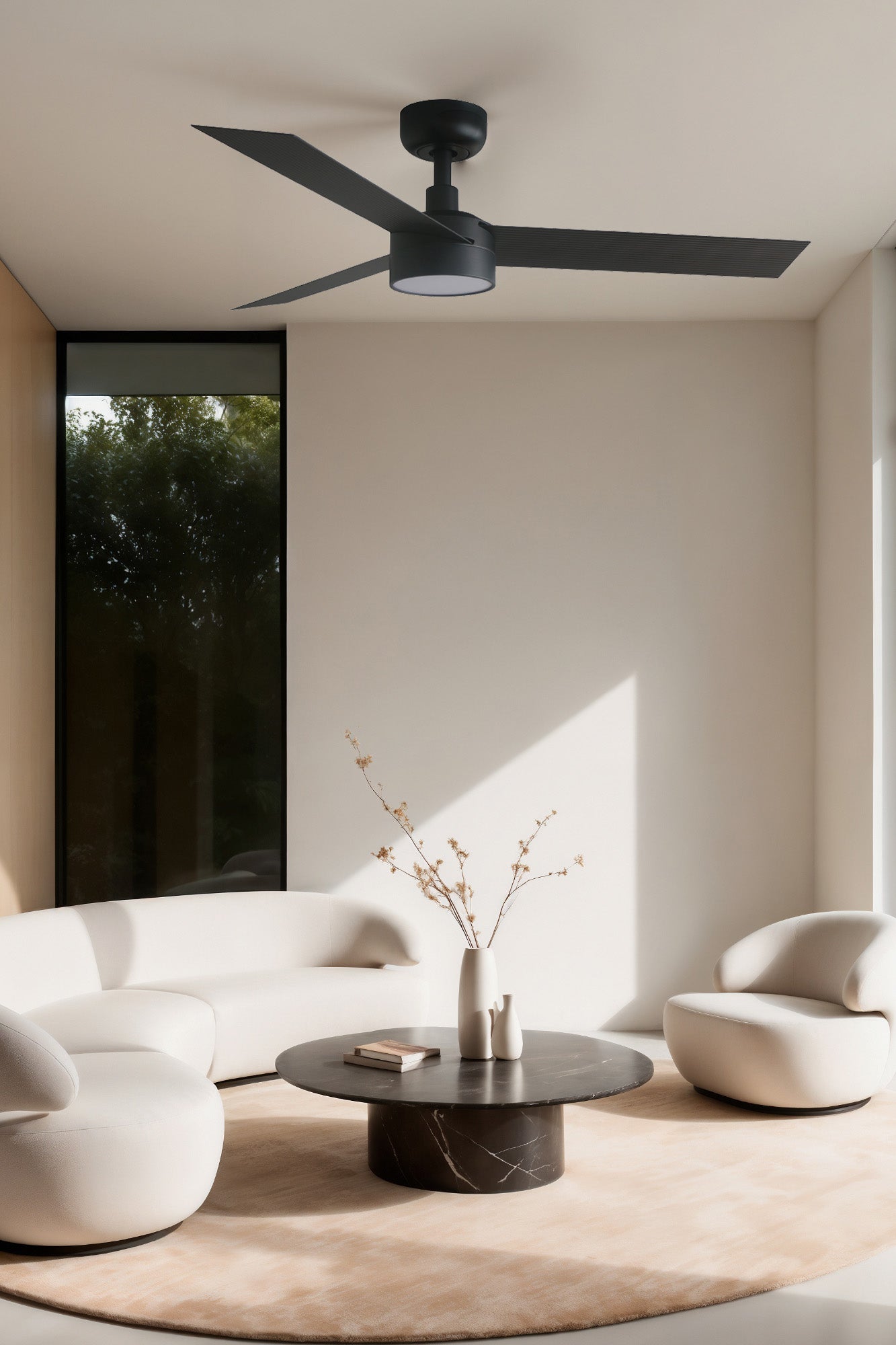 Faro Cruiser s Eleganza e Durata 18w