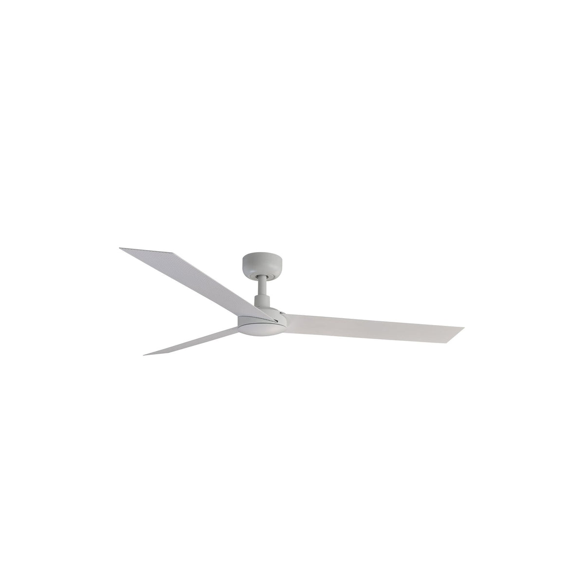 Faro Cruiser | Elegance and Functionality