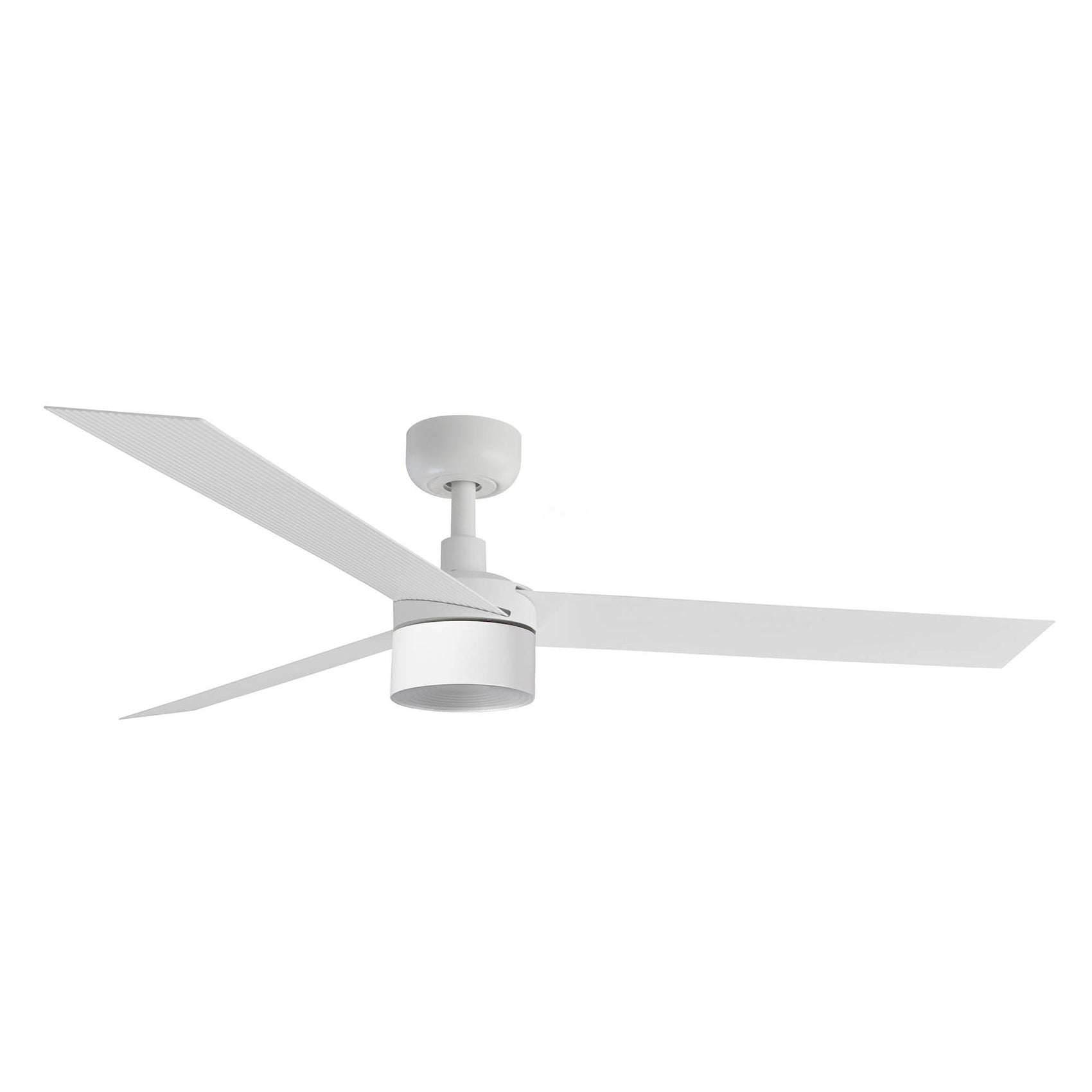 faro cruiser tek l bianco ø1320 4000k