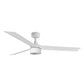 faro cruiser tek l bianco ø1320 3pbrb