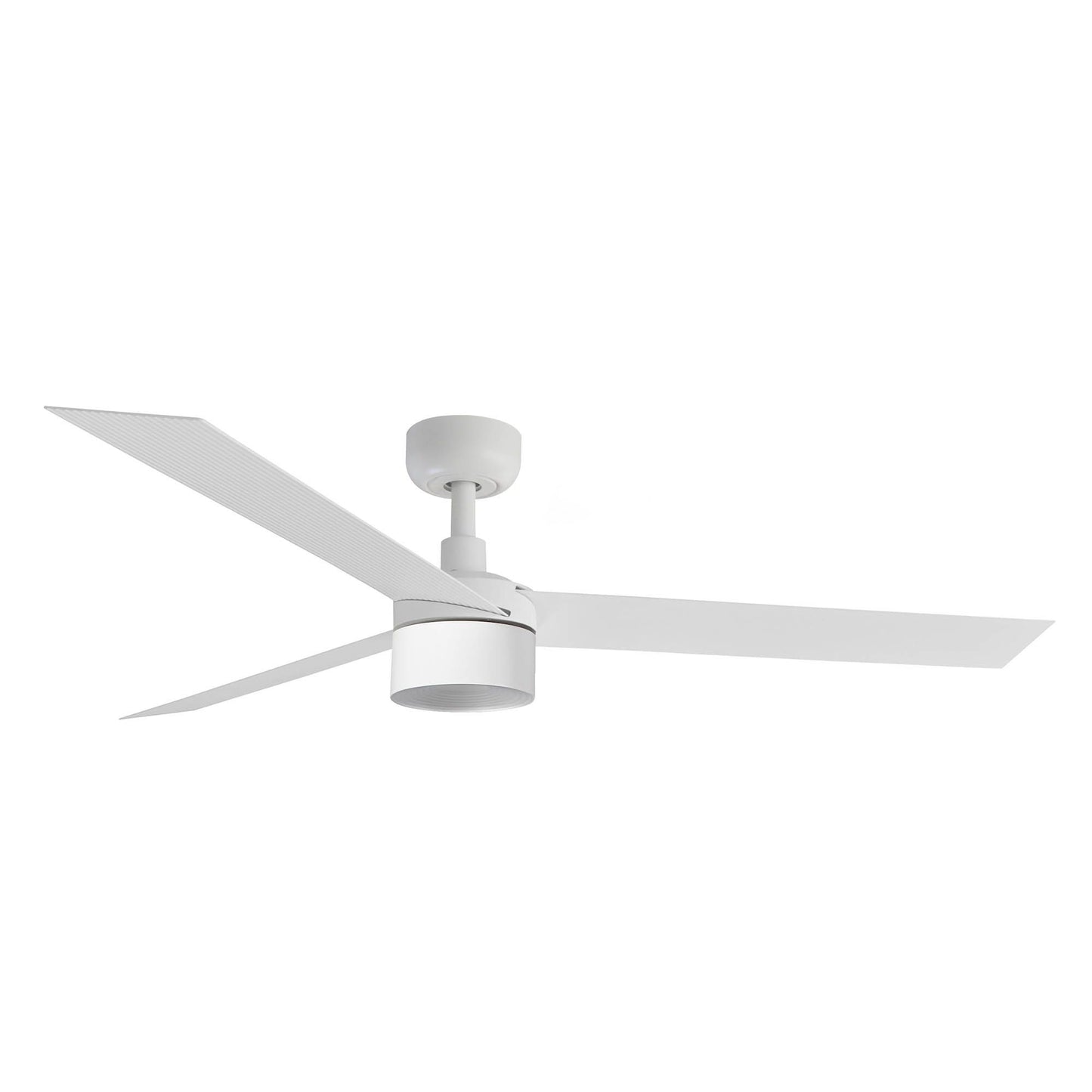 faro cruiser tek l bianco ø1320 3pbrb