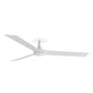 faro faro-34290r cruiser l design e dur