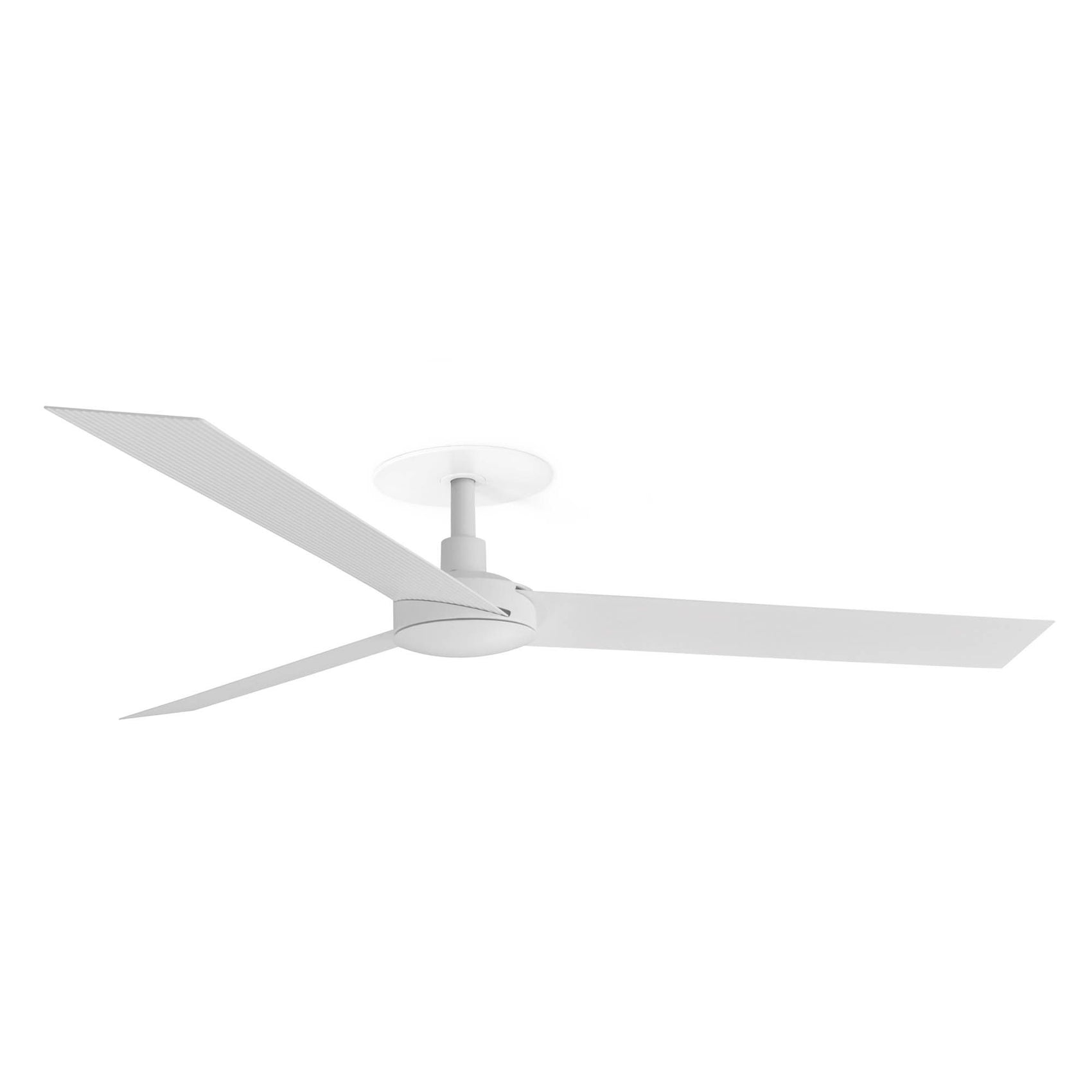 faro faro-34290r cruiser l design e dur