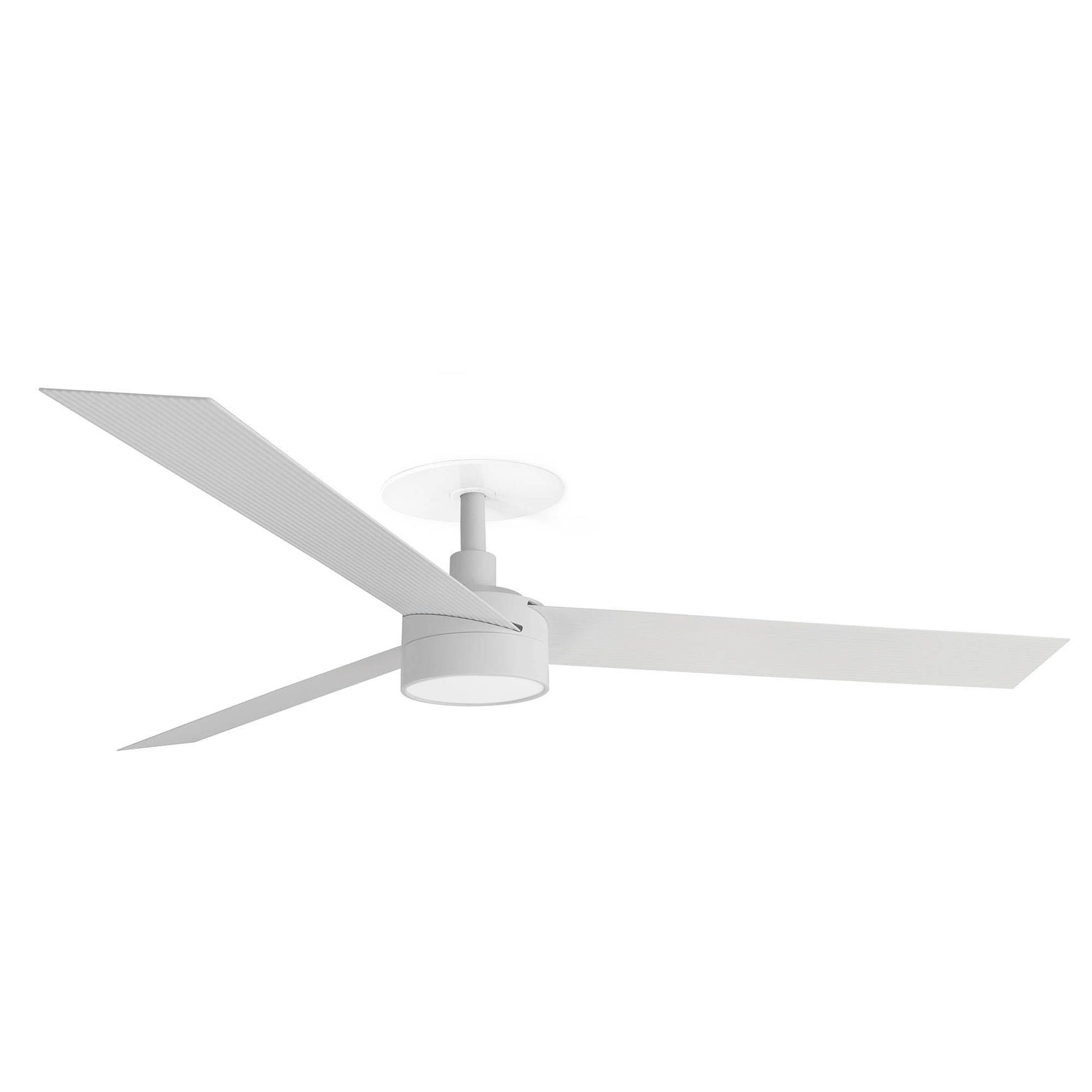 faro cruiser l recess eleganza e durabi