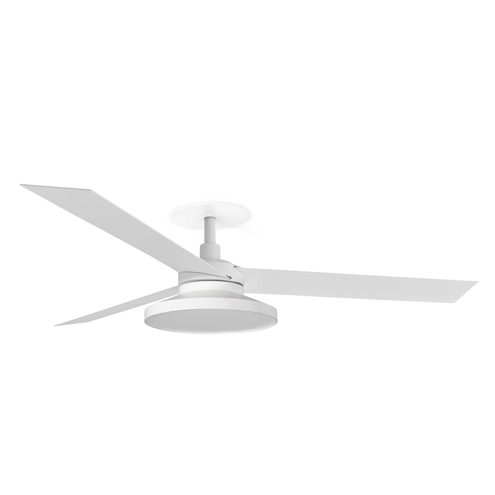 faro cruiser tak l bianco design e resi