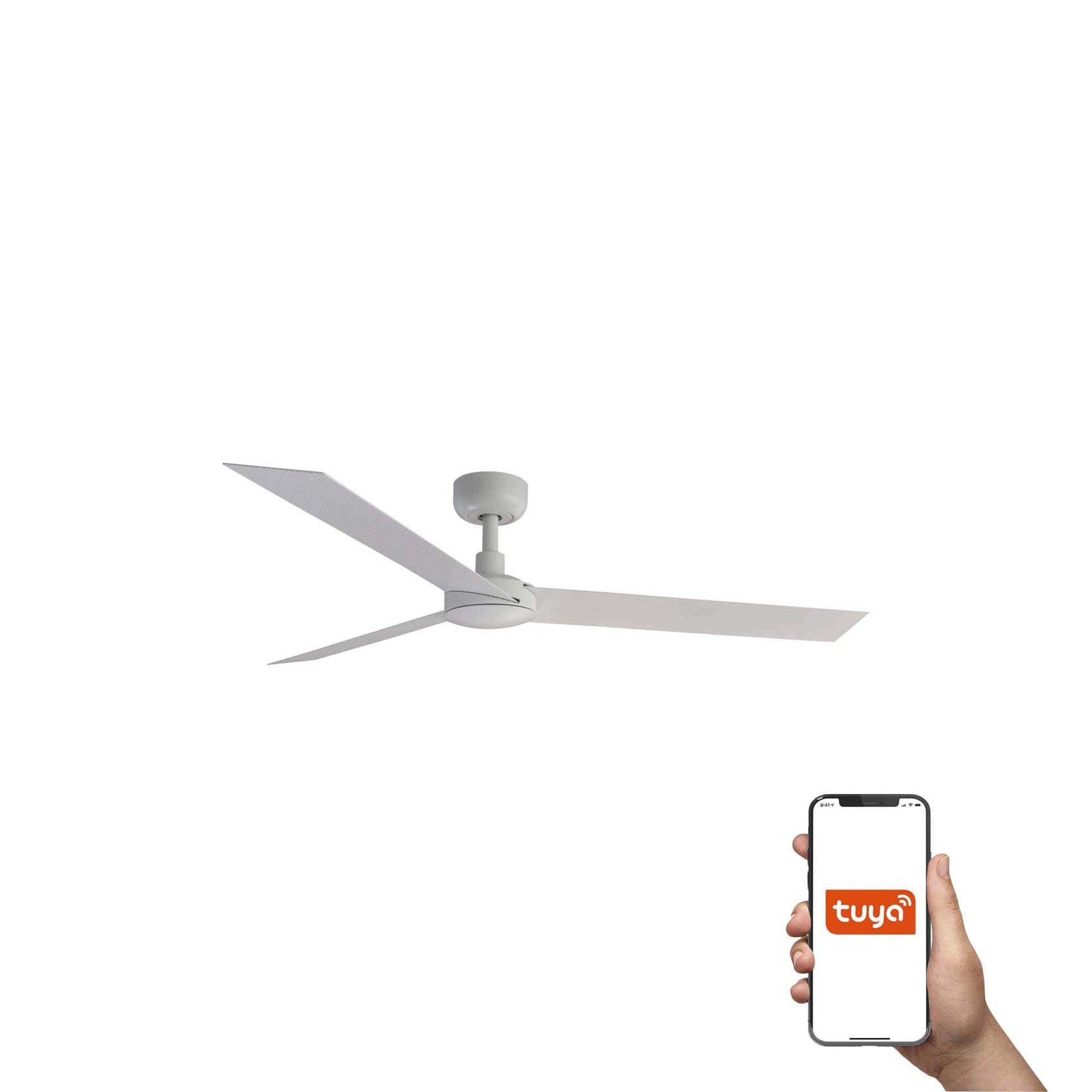 Faro Cruiser l Eleganza e Funzionalita