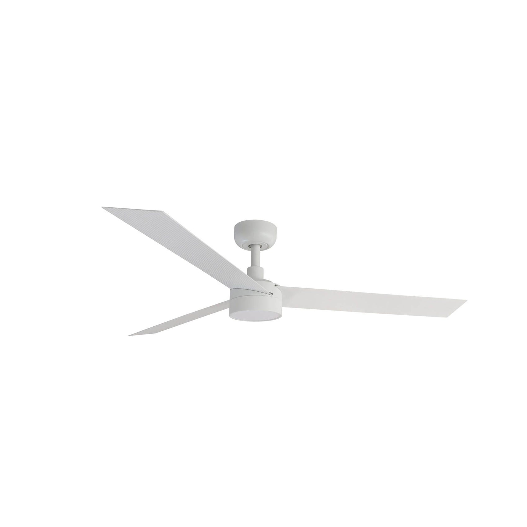 faro cruiser l ø1320 bianco design e du