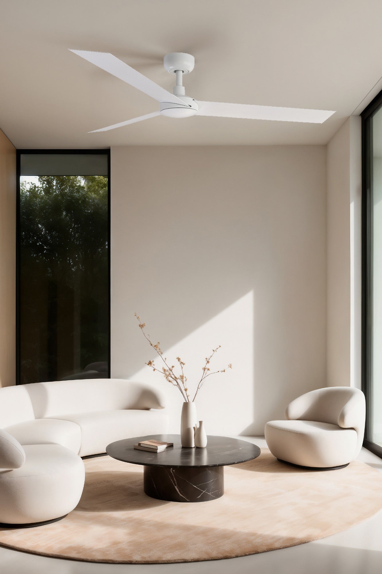 Faro Cruiser l Eleganza e Qualita Garant