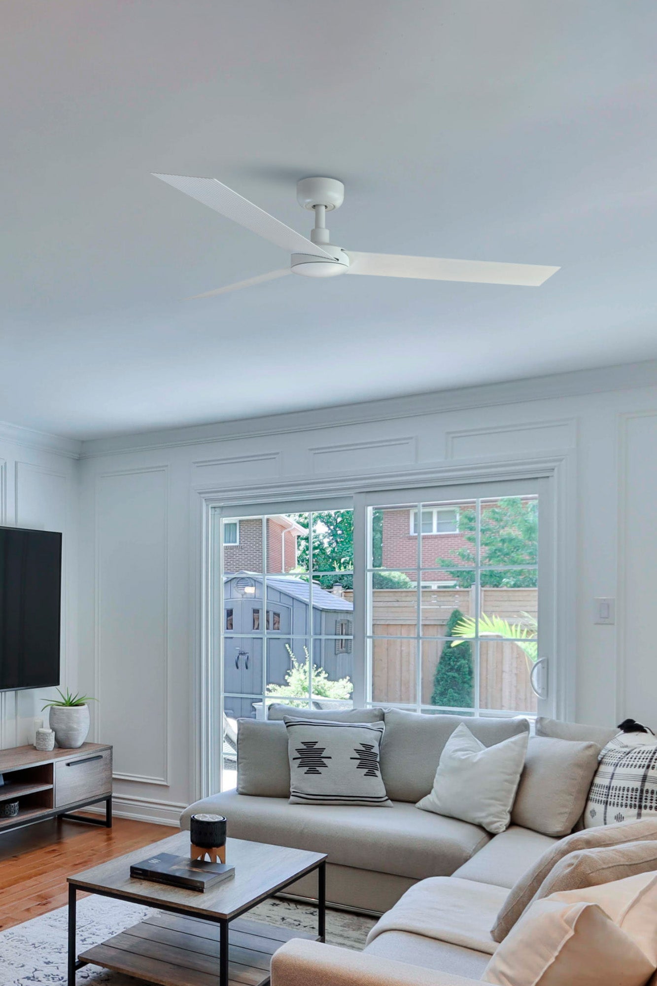 Faro Cruiser l Eleganza e Qualita Premiu