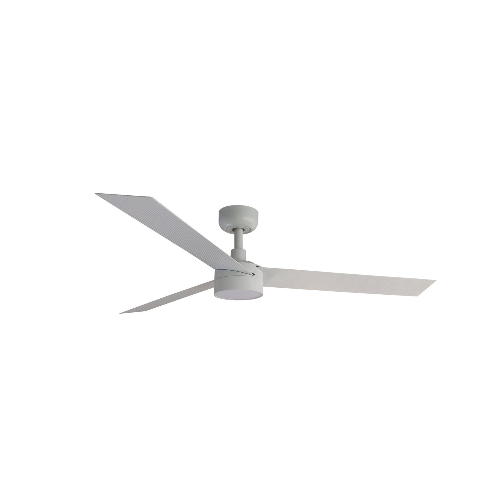 Faro Cruiser l Design Elegante e Qualita Superiore