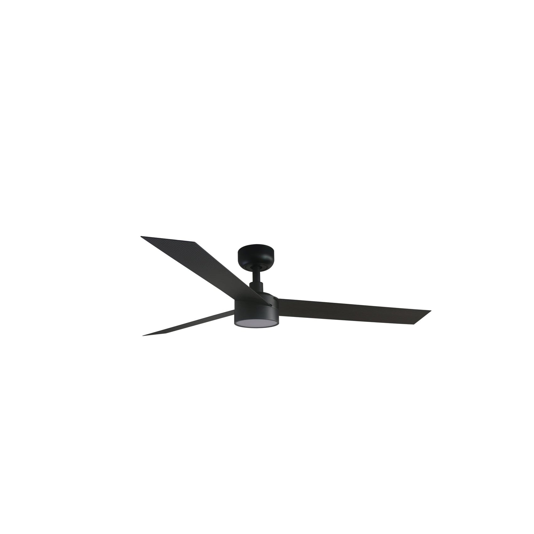 faro cruiser l nero 20w design e qualit
