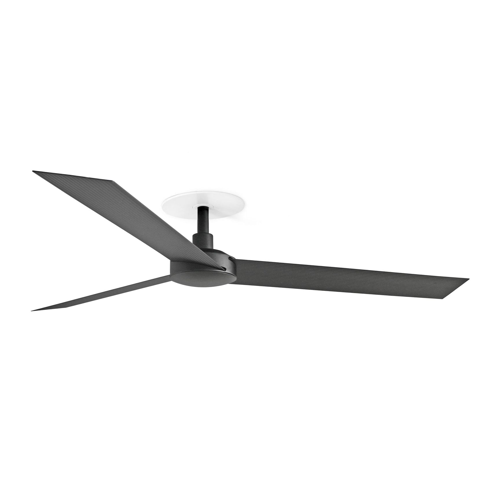 faro cruiser l recess nero design e dur
