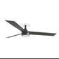 faro cruiser l recess nero elegante e r