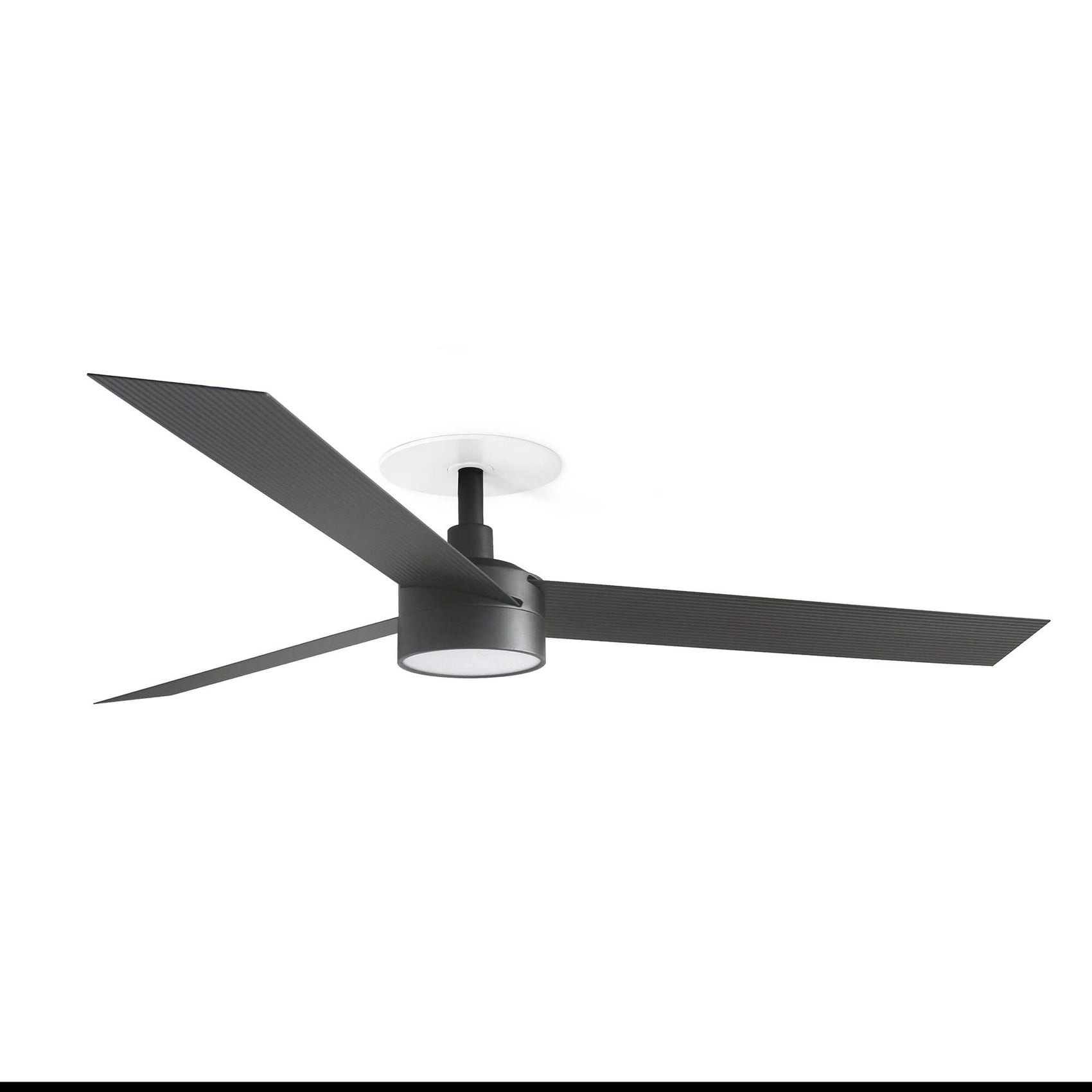 faro cruiser l recess nero elegante e r