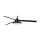 faro cruiser tak l recess design e dura
