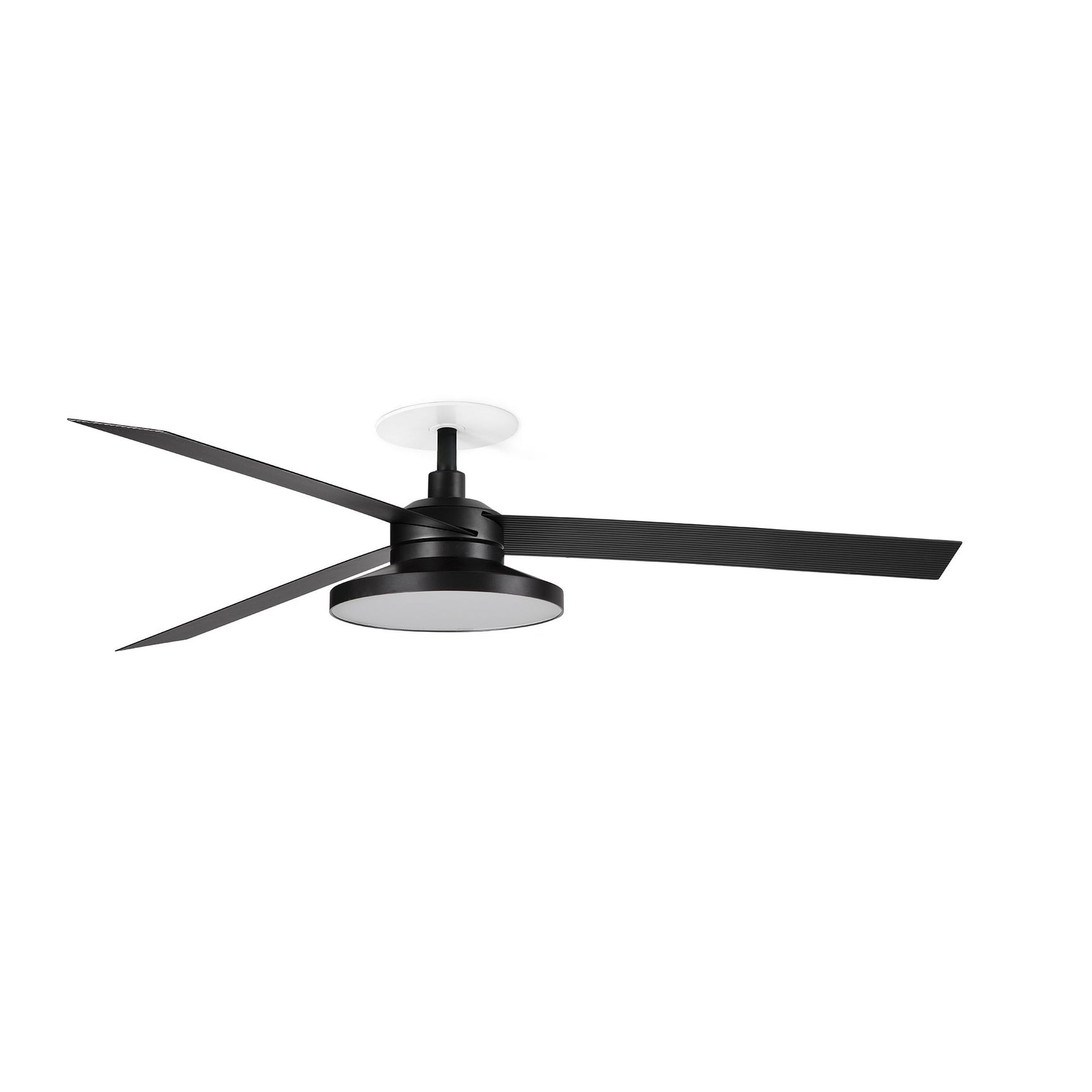 faro cruiser tak l recess design e dura