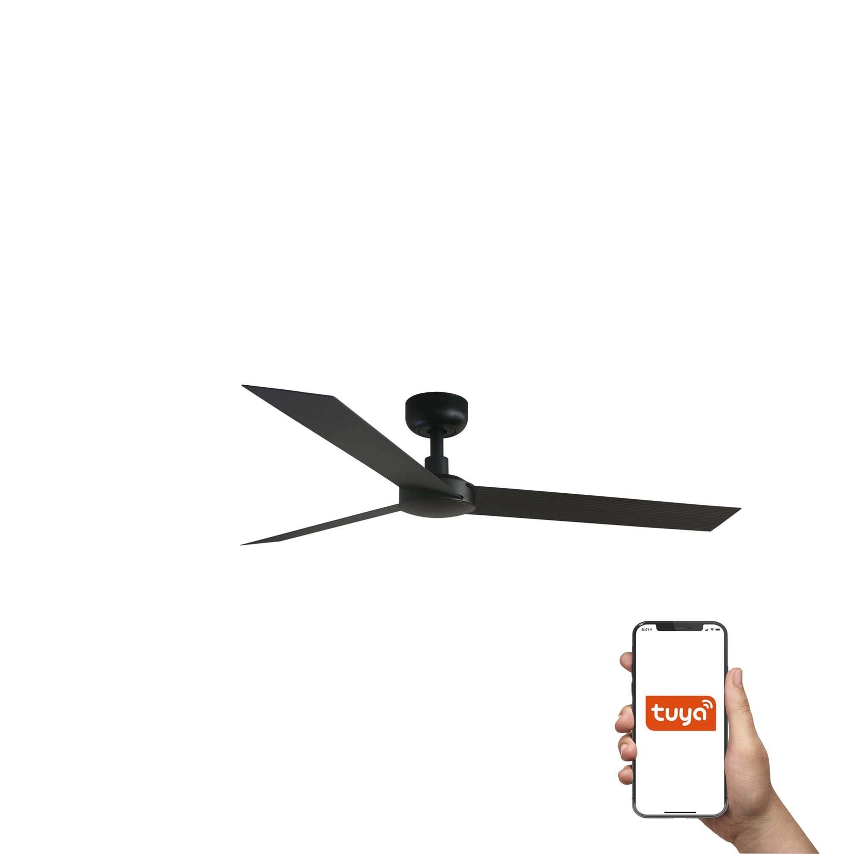 Faro Cruiser l Eleganza e Robustezza Mod