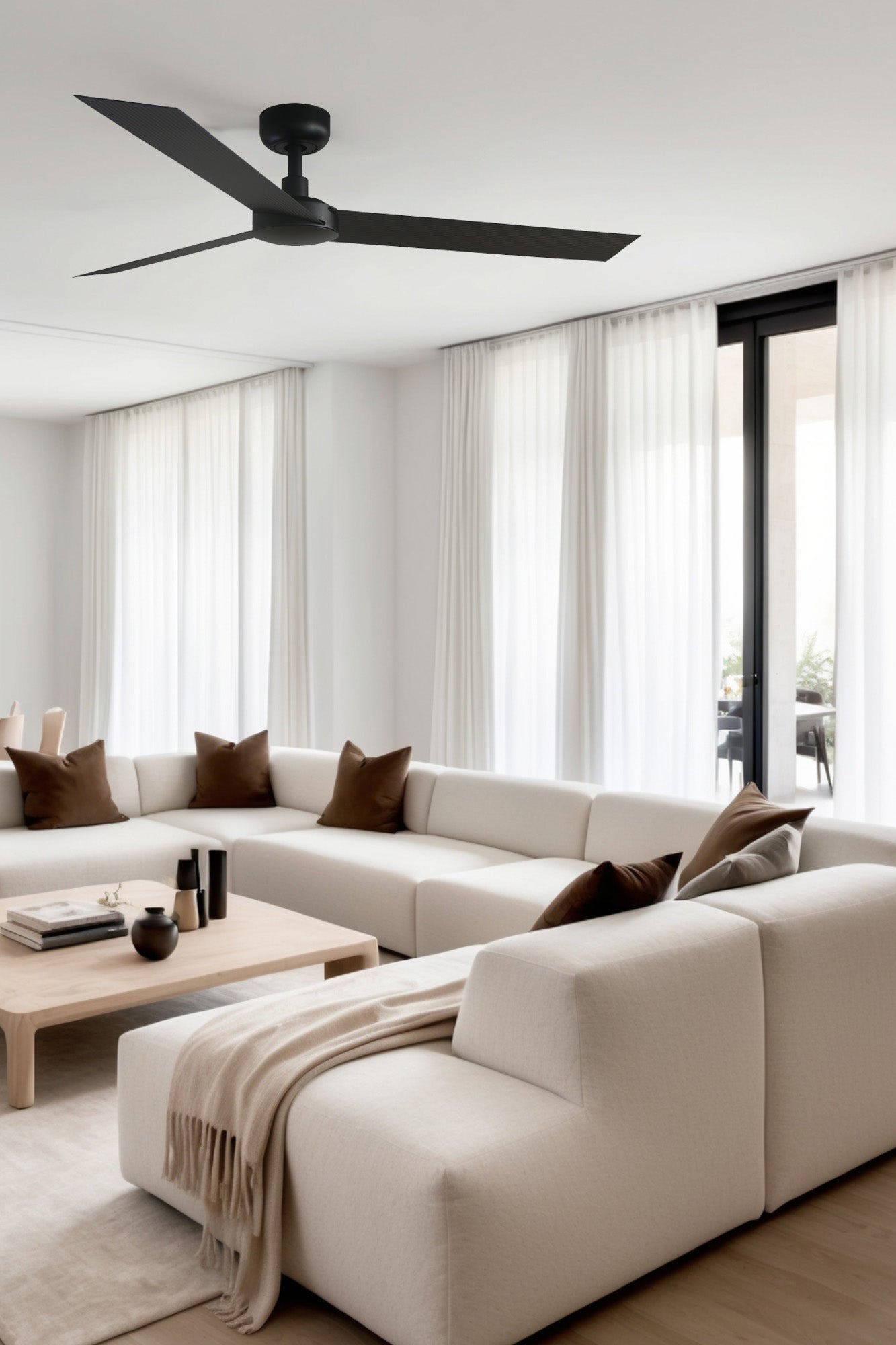 Faro Cruiser l Eleganza e Robustezza Mod