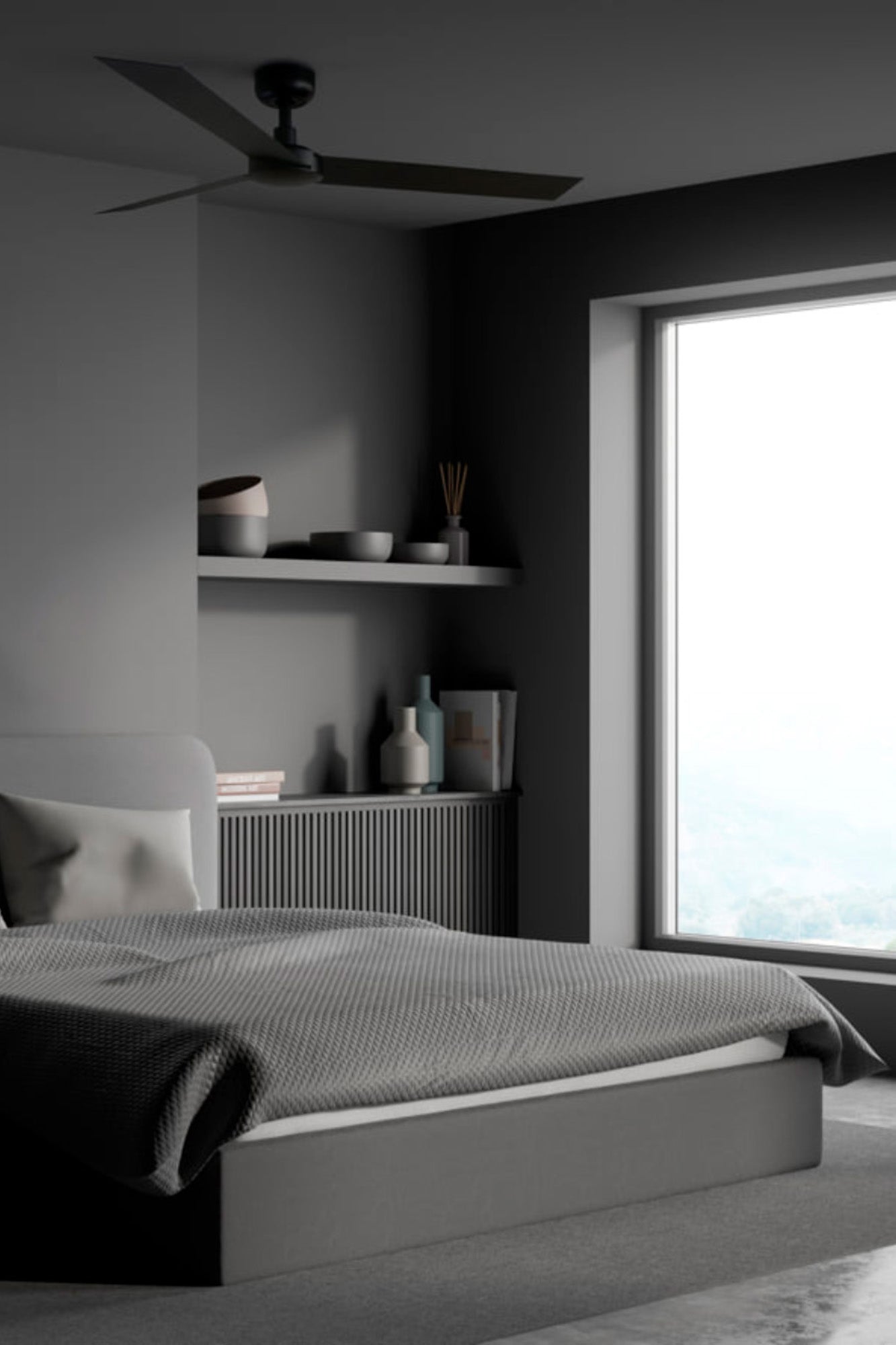 Faro Cruiser l Eleganza e Qualita Duratu