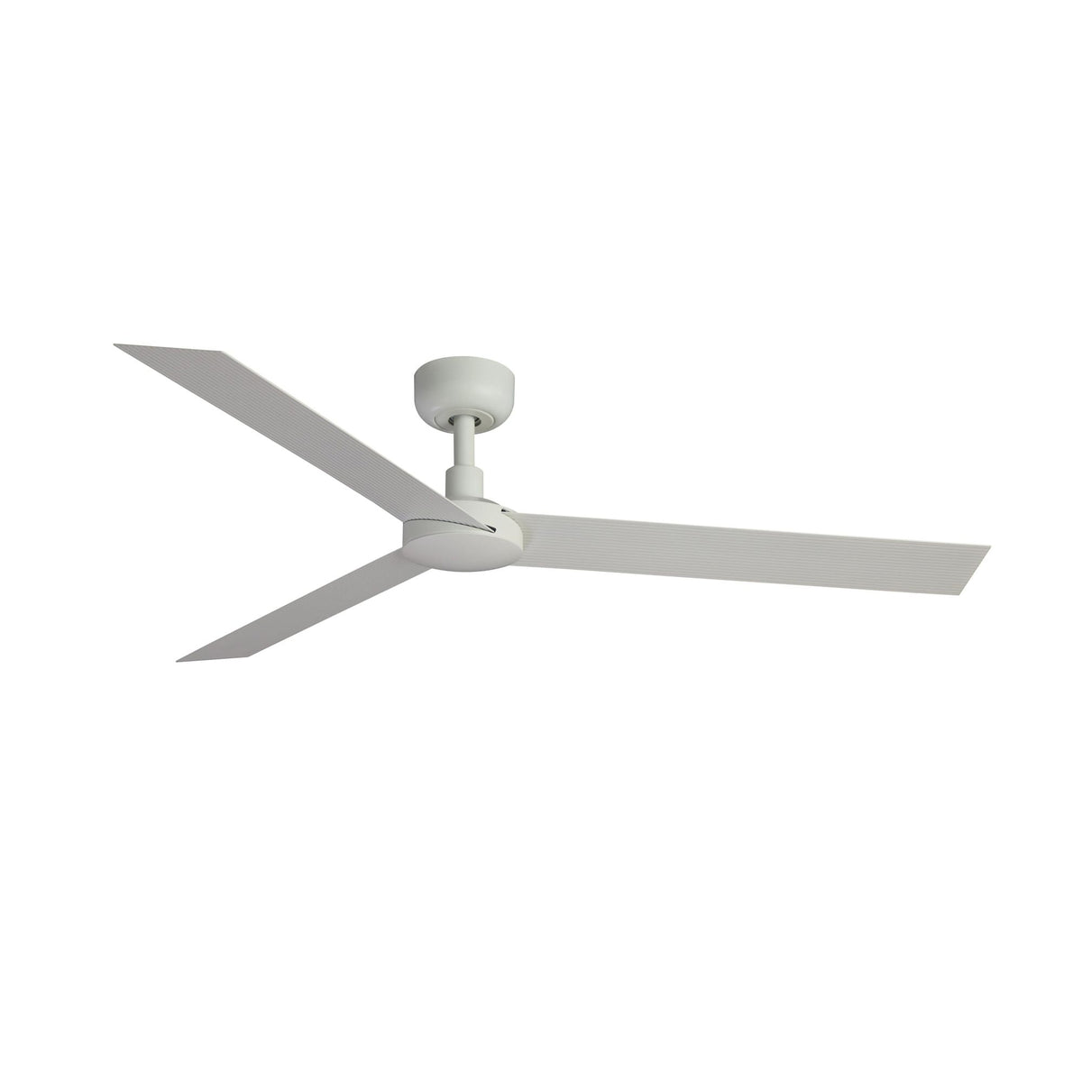 Faro Cruiser XL Elegance and Lasting Quality