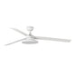 faro cruiser tak xl bianco ø1600 3p br