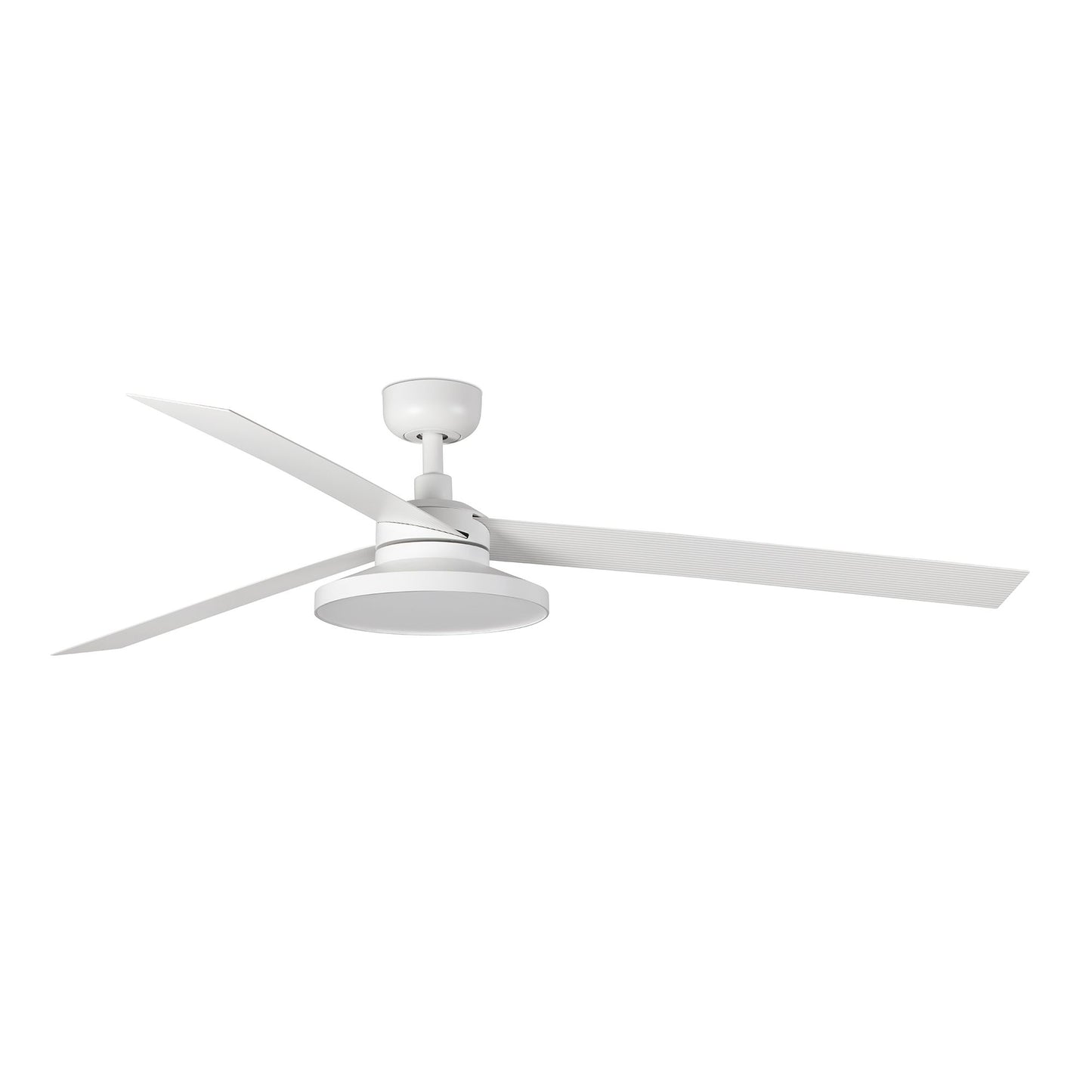 faro cruiser tak xl bianco ø1600 3p br