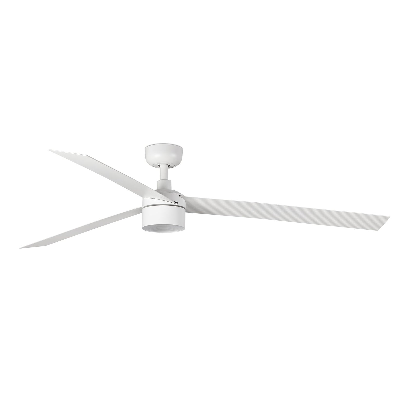 faro cruiser tek xl bianco design e for
