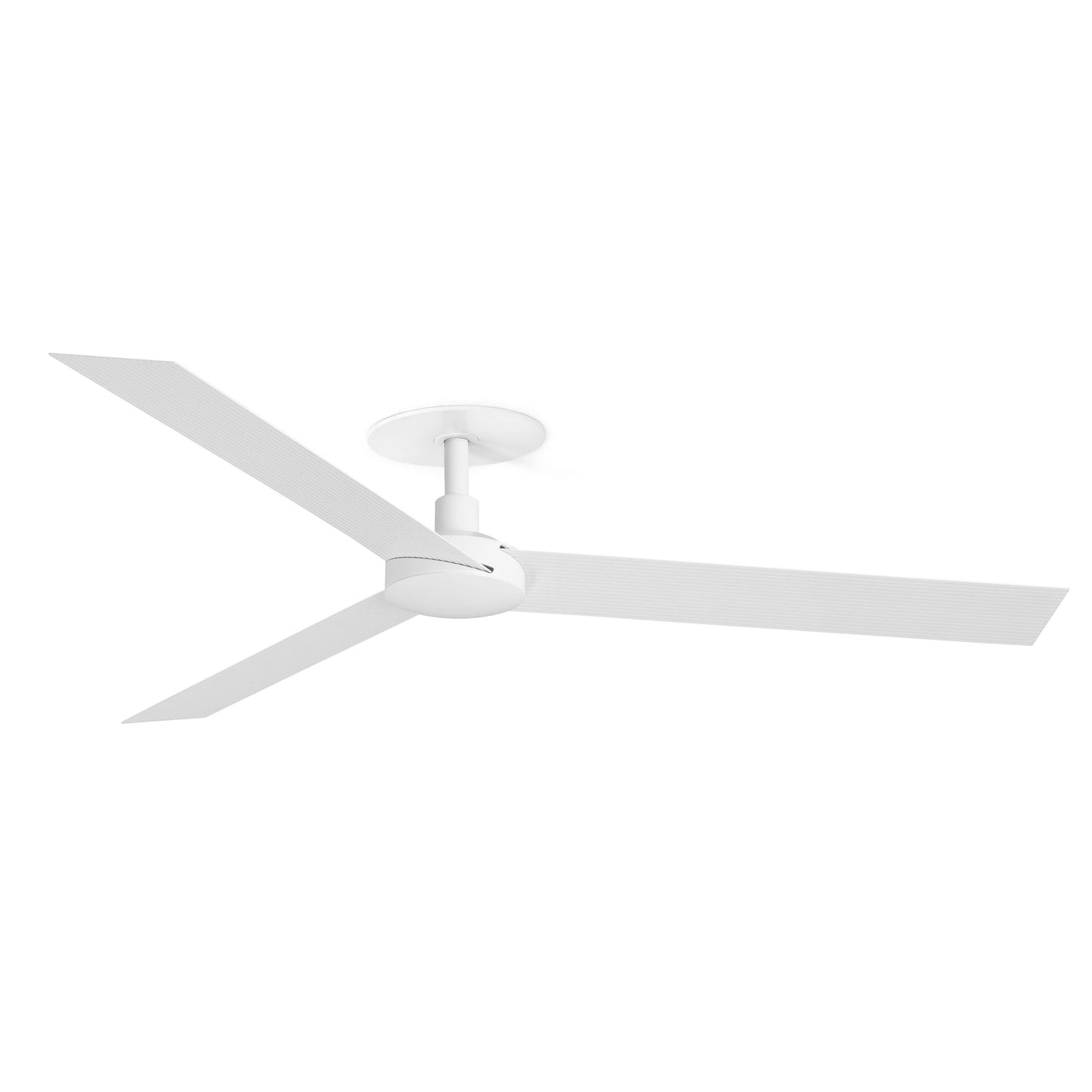 faro cruiser xl bianco design e qualita