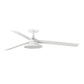 faro cruiser tak xl bianco qualita e st