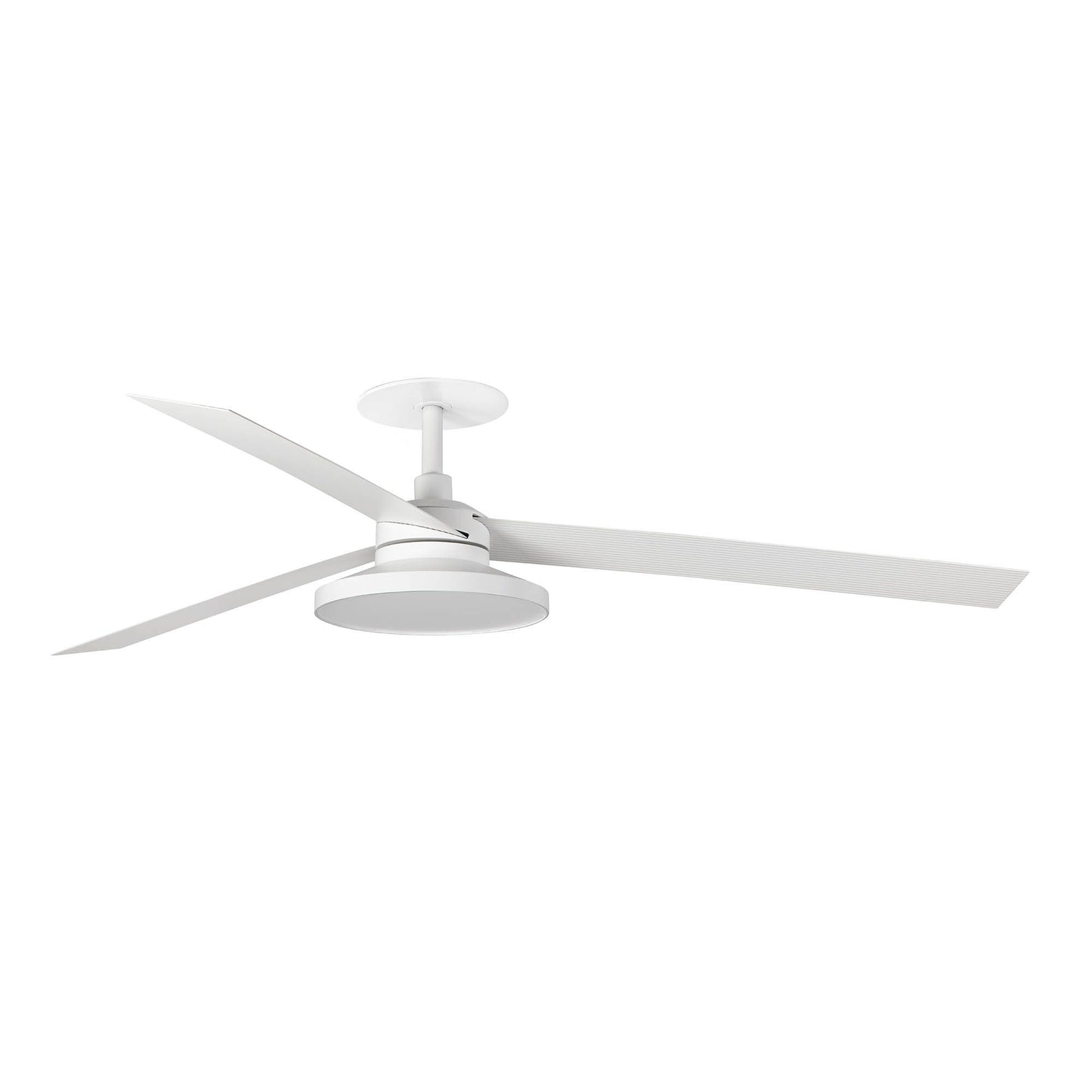 faro cruiser tak xl bianco qualita e st