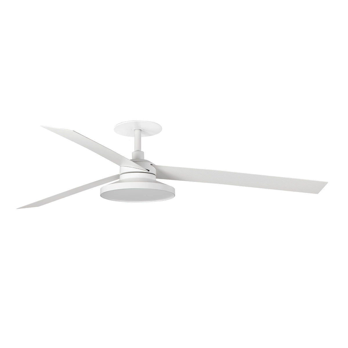 faro cruiser tak xl design e durata