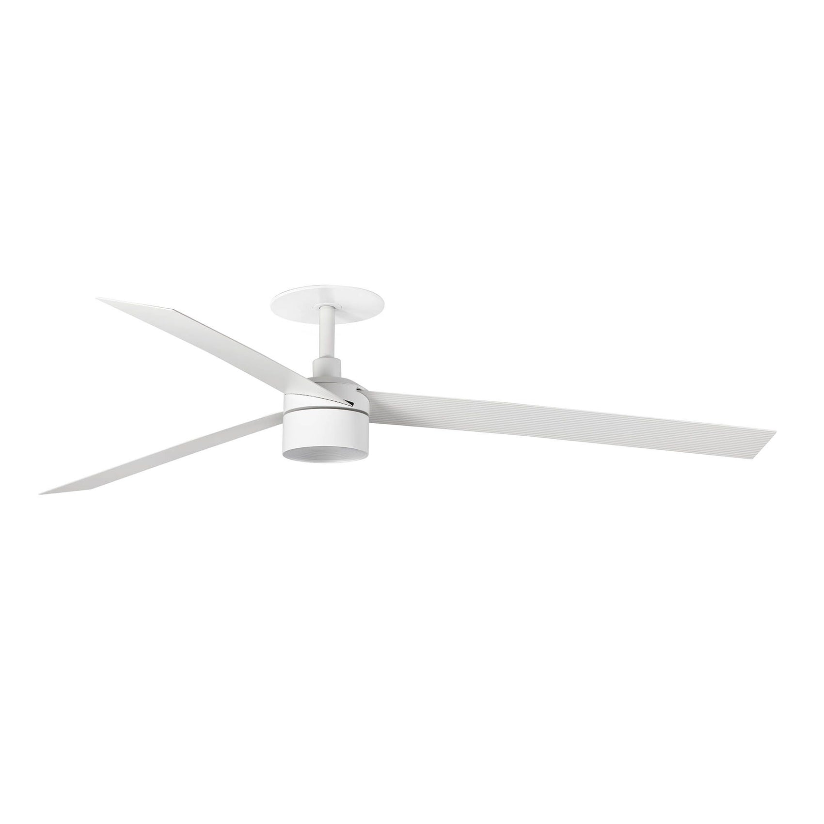 faro cruiser tek xl recess qualita ed e
