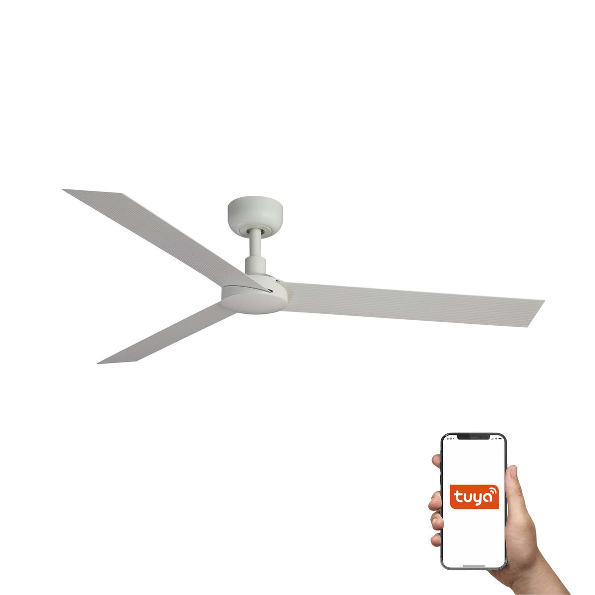 Faro Cruiser Xl Eleganza e Funzionalita