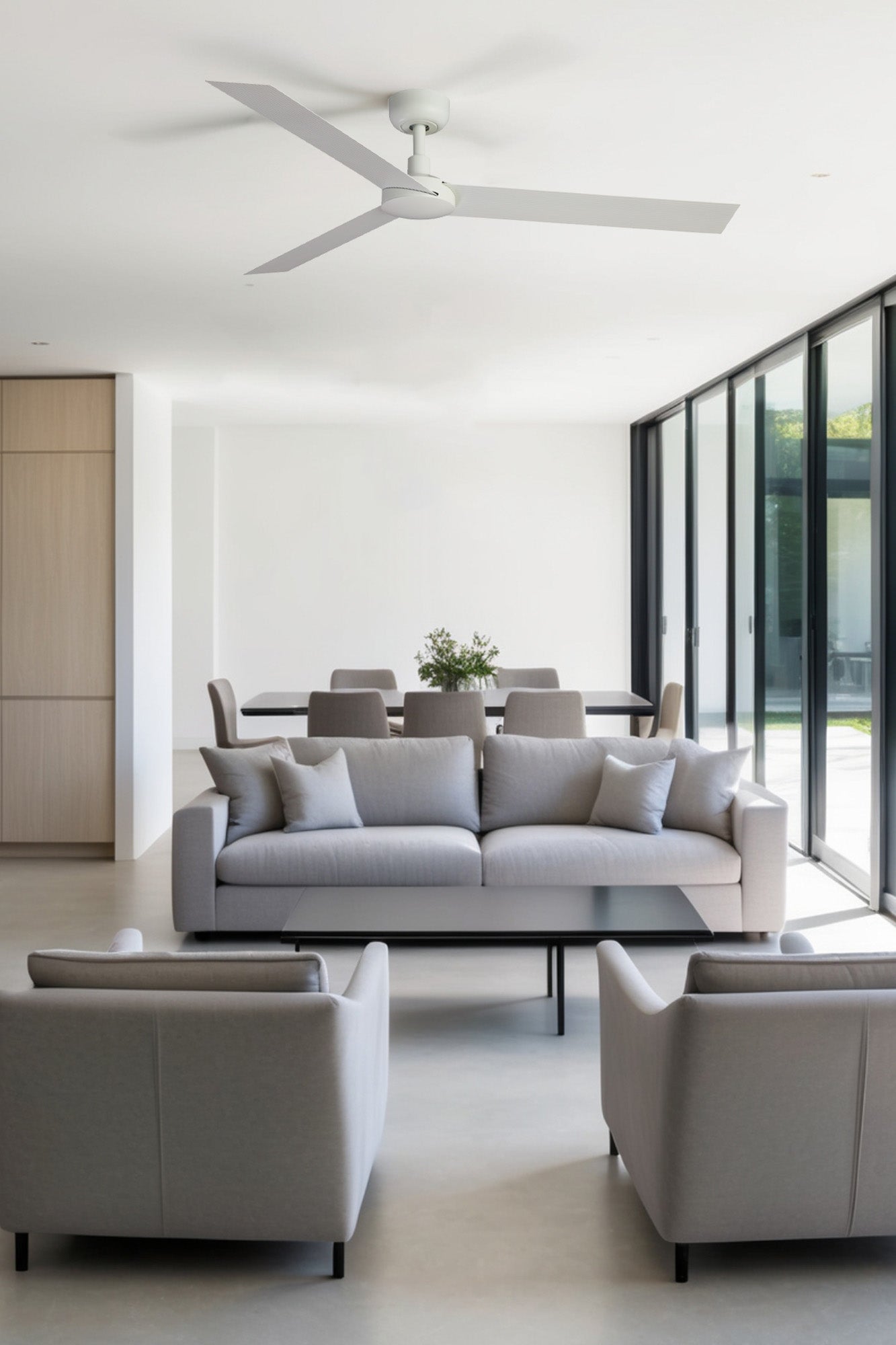 Faro Cruiser Xl Eleganza e Funzionalita