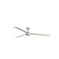 faro cruiser xl bianco eleganza e resis