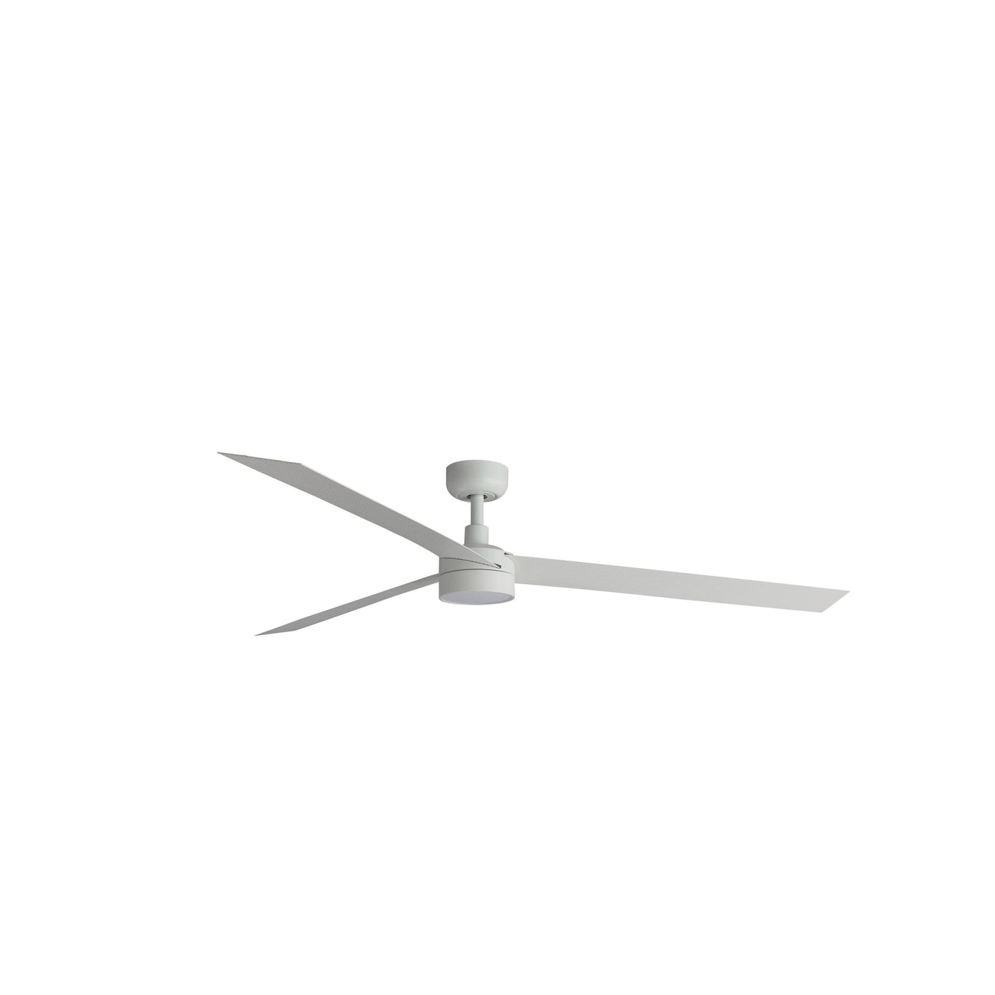 faro cruiser xl bianco eleganza e resis