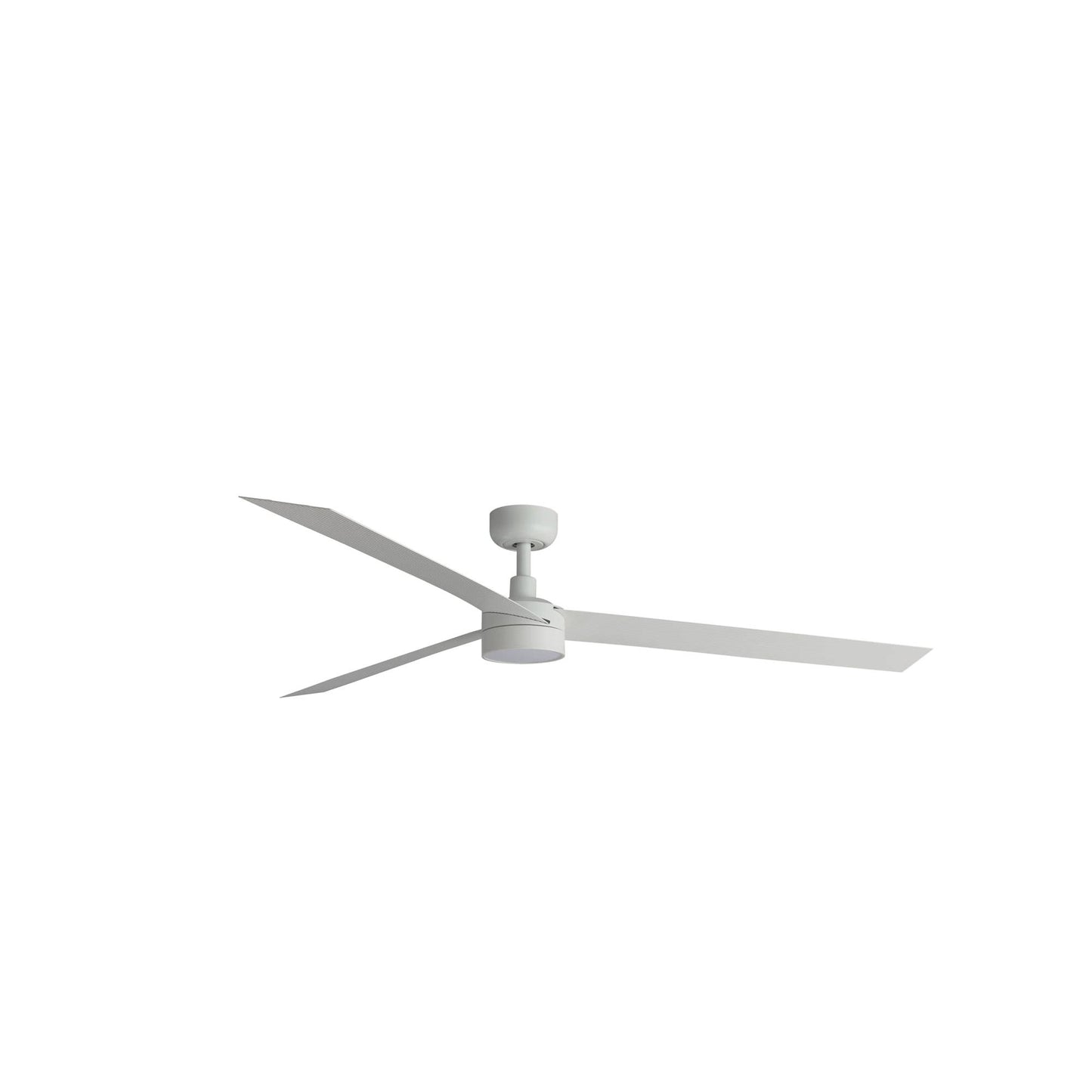 Faro Cruiser Xl Eleganza e Funzionalita