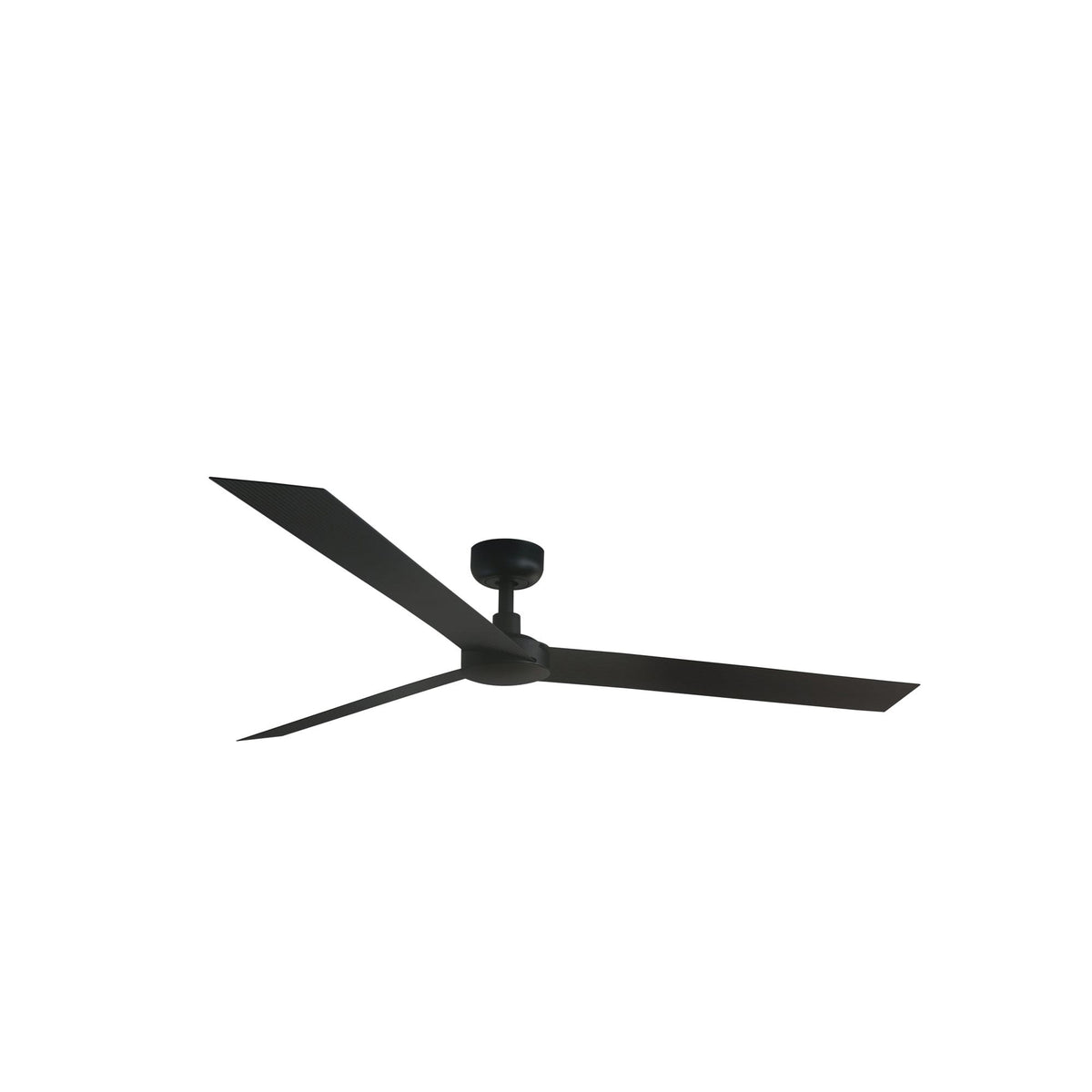 Faro Cruiser Xl Eleganza e Qualita Senza