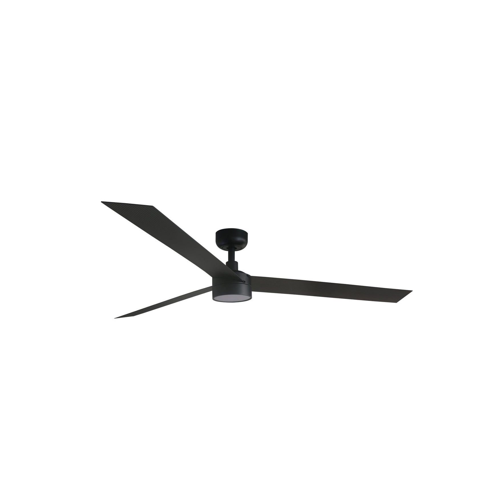 faro cruiser xl nero design e durata